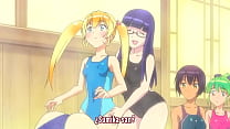 Futabu sub español