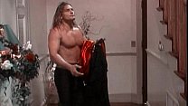 Haven sucks cock