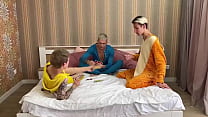 XVIDEOS without ads, and with exclusive porn videos - XV PREMIUM - #twink #student #bigcoc ...