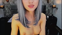 Straight Up Asian Whore