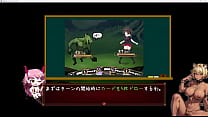 サキュバス・コネクト実況プレイ01
