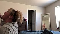 Fucking