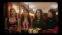 birthday red velvet MV the best song in the World y so fantastic
