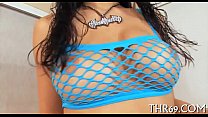 Superlatively wonderful blowjobs