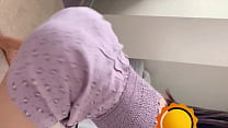 Compilacion de mujeres