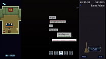 The Imperial Gatekeeper - Parte Final