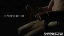 Uncircumcised masturbation movietures gay Twink For Sale To The