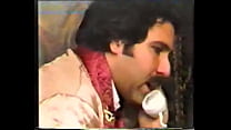 Nonton The Girls Of The A Team thumbnail