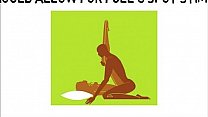 3 G SPOT SEX POSITIONS HOW TO MAKE A GIRL OGASM G SPOT ORGASM HOW TO MAKE A GIRL COME