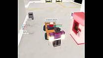 roblox sex