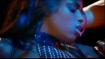 burlesque queen