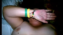 VIDEO0069