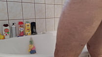 Rush és a dildók