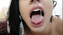 Caiu não net