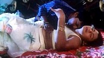 Hot Maria Sex
