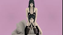 Fate - Waver selfcest