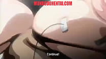 Sarada Quer Fazer Sexo Hentai