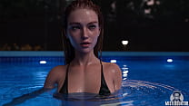 SUMMER HEAT ep.28 – Visual Novel Gameplay by Misterdoktor