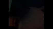 IMG 0211.MOV
