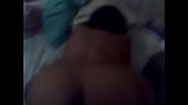 VID 20120118 131333