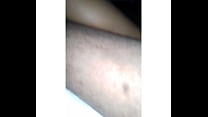 InShot 20180310 004043991