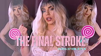 The Final Stroke - Ruined beyond Repair