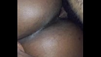 trim.583CD5B8-C5D3-4528-B148-F60BE743A9B9.MOV