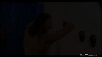 Make that pussy squirt 577