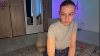 Masturbate so hot