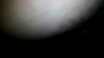 240P 378K 4100515