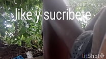 linda toto de mi vs