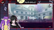 Yaoi Slow Damage Episode Ten