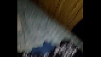 20170220 030139 1