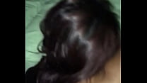 trim.09CFBEDA-4B91-4958-A479-E2B58715EA31.MOV