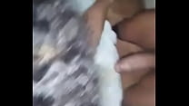 Nonton Essa Mulher é Um Espetáculo Adorei Chupa A Bucetinha Dela. Deixei Toda Gozadinha Quero Mas Sexo Ela thumbnail