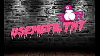 Role Play UseMeFilthy