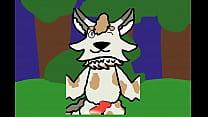 Furry