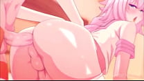 Hentai