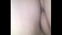 Amateur rico con chilena casual