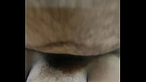 Mistibhabi small sex with her husbend