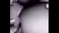 big and long nipples