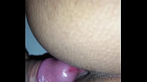 no cuzinho d. bem fundo