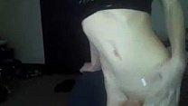 Kitty Lynn on cam