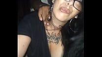 Sativa Nery