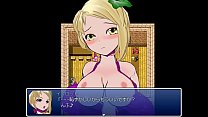 hentaigame play movie