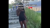 Bom diaa DOLIVEIRACB21 riodedoideira