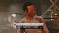 Let’s Play Starfield #774 Die Simon Malais-Spur
