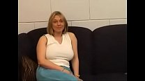 get fucked