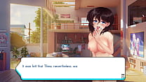 Let's Play - Gamer Girls, Thea