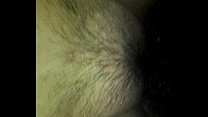 VID 20150901 011514